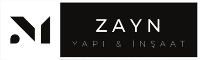 Zayn Yapı | Tiny House | Bungalov | Ahşap Ev | Üçgen Ev | Zayn Yapı